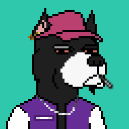 inscription f830e8a010bfc5b392f245478fbf4073c2aed1ceb3e297b578dab19c6568342bi0