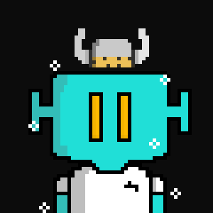 inscription f833cdfd793d6ebd9cf17e56016246135d3cacc71bc95a0f24fef71ad18cf8f1i0