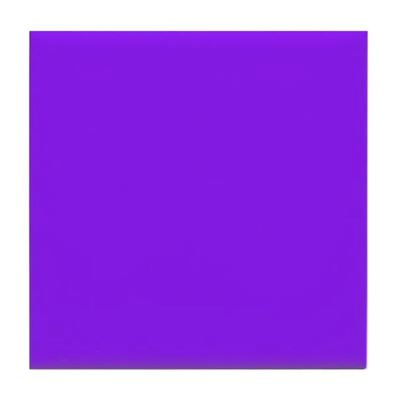 inscription f837d5fdcdb2dd2fe4c840ccbd8e38053c699ba3df9ced9460a7789cdfdfdbf8i0