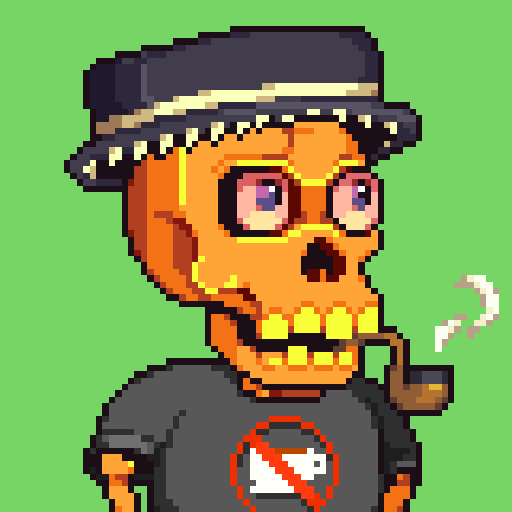 inscription f83b23a4e190f72e1f0f71377839d0435cde0bad6f311a129ce5452fa1d5d5b5i0