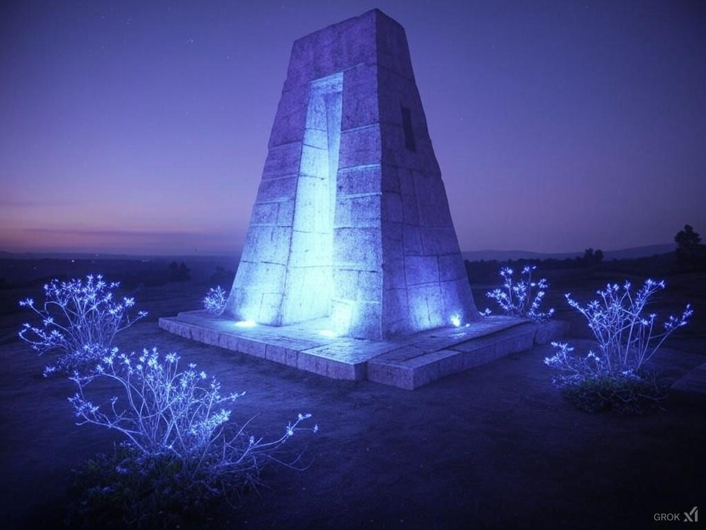 inscription f83d8b1428338305d5b8c0132c0e92c5902f7890547141635386e8f702eed27bi0