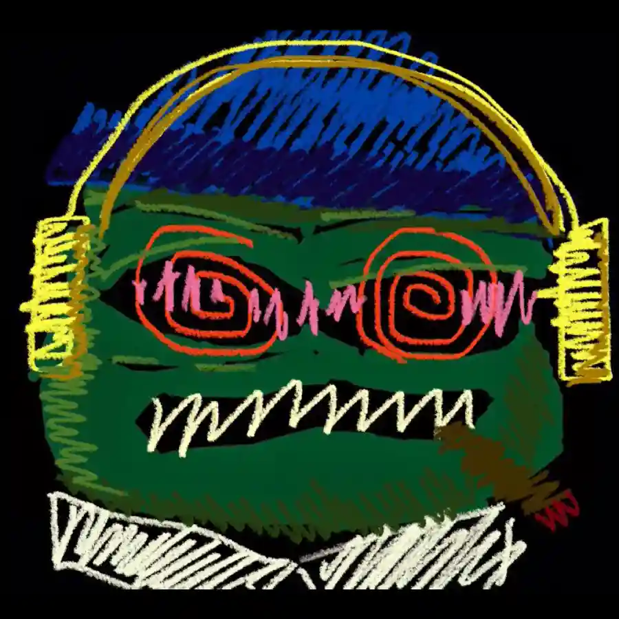 inscription f8430d2eb476a096d27a404e808782a8cff22229c4d2b28732abdb26a4af06c4i0