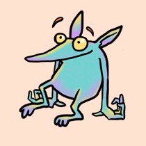 inscription f8497db3bda24195e11ddbc46cc1ba993ac3387059cc4ecb3d4abe0fa0645f85i0