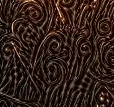 inscription f85f0bb415dc9e53153465d40ca20369eb563de4f533448cb9528c7a20a71c1ai5