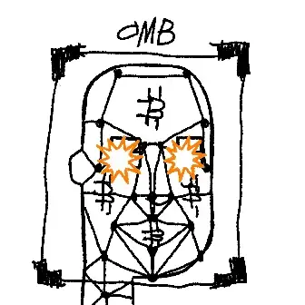 inscription f8613d7841e835a3278d7a876a63856b64848635ed75e667d0df8cf2c8c6007ai0