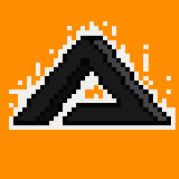 inscription f86e2073f0d35d161f7412d0f7687550473c79517f707ae6b42b7fd61900bd04i0