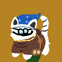 inscription f877b4bb198b8b86b4273db36192f60144c7407ff5ab3f0488c1f6e5c5fef843i0