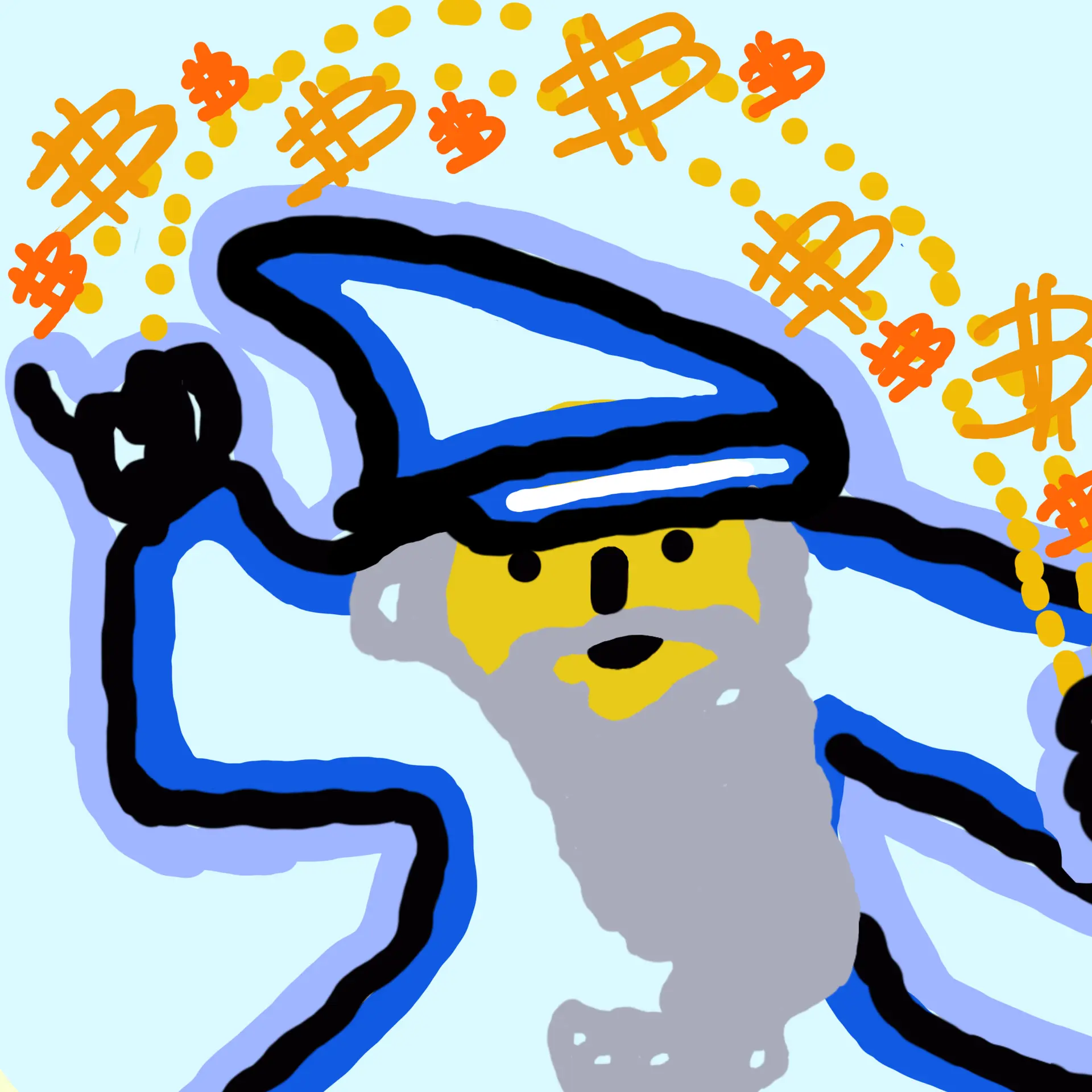 inscription f88378e28e10fb1dabb40162ef08675d675d518fa31a1b97ac58aeeb7a4dd7c3i0