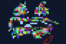 inscription f89d91080d040ff7ad6de626e30a18380731684f2234e8e7be4f25f2953ccd57i0