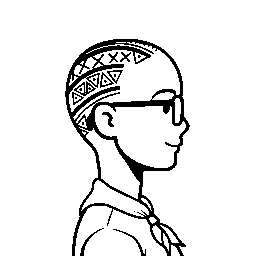 inscription f8a09adfee44fdcf40559b57858b3f4e90bf6039b173140434f686fdb215b7b9i0