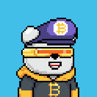 inscription f8a413783a1bbf8b708a8d482a2d629b9aa14c0d2ffb30251b638742536959afi0