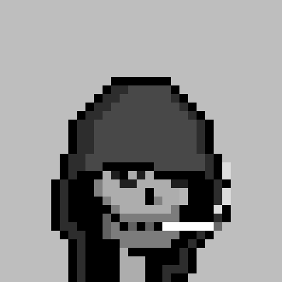 inscription f8a9c79738b89eb87c17f60c27957d5c2bea82bdbaa4d1cd2dd057ab152829d3i0