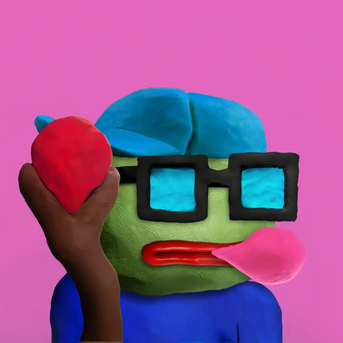 inscription f8aaec3b79f5f6590242889aab67ae37c545fd5ff6b31cf02afdbe8decb8345bi0