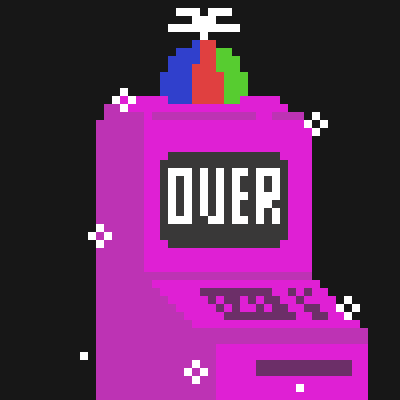 inscription f8ba9116b95689941b6df96ad7d68917edb5b015e74480f7665dac47902056e9i0