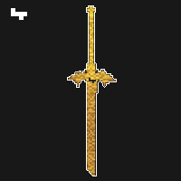 inscription f8bb3a9b5badfba4b9243d6c7e50344ad461dcd610978e2bd89a37d713e06e8ei0