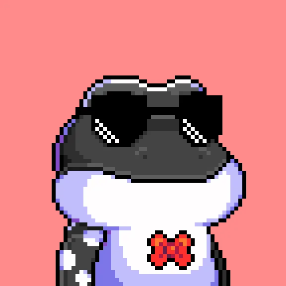 inscription f8cfabe4dfd70c7a0786480c0b8663112ff288865d5da43d934670ab2043ba8ei0