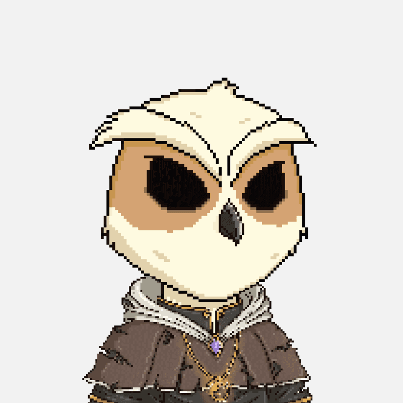 inscription f8e7df57dd15ecde8267baf0699413bfd29cc9d5ed6ea24ccec2bcca1531fb09i0