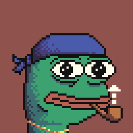 inscription f8ec2d3a3cb41c28e6ca3fda1c749e7dd68ec0793ca3dd05696035b6203a743bi0