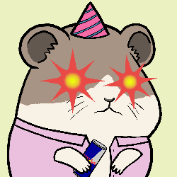 inscription f8f01e40662d8974047df81515507cb654a717f8edd2a456333cc027ffaff181i0