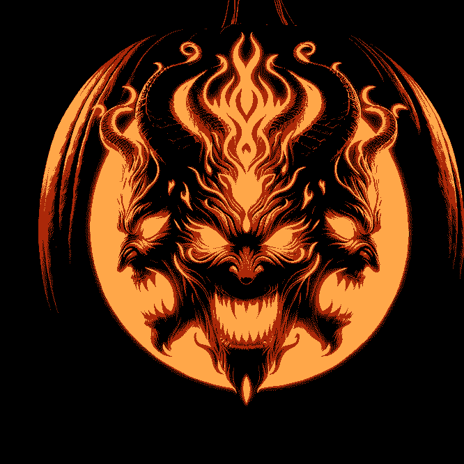 inscription f8f518f99724d0fc0095730b6f6240624dde980e7e1ed03edd104a035cf444fci0