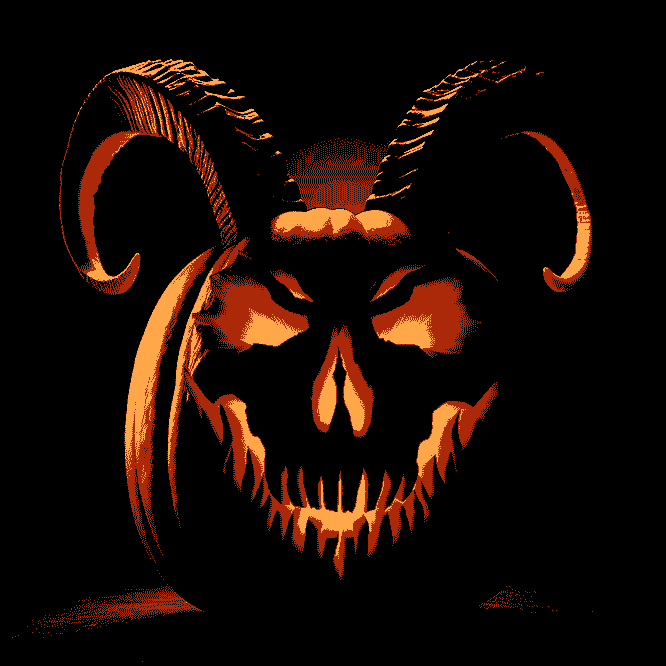 inscription f8f518f99724d0fc0095730b6f6240624dde980e7e1ed03edd104a035cf444fci12