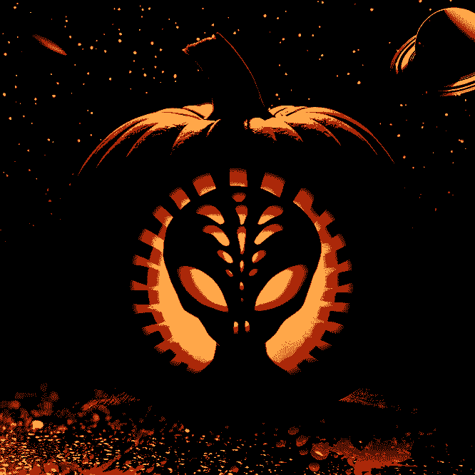 inscription f8f518f99724d0fc0095730b6f6240624dde980e7e1ed03edd104a035cf444fci13