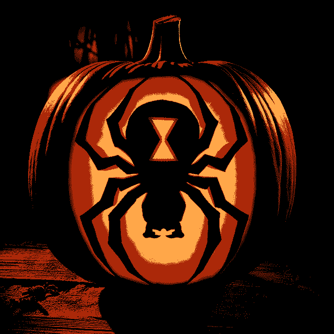 inscription f8f518f99724d0fc0095730b6f6240624dde980e7e1ed03edd104a035cf444fci14