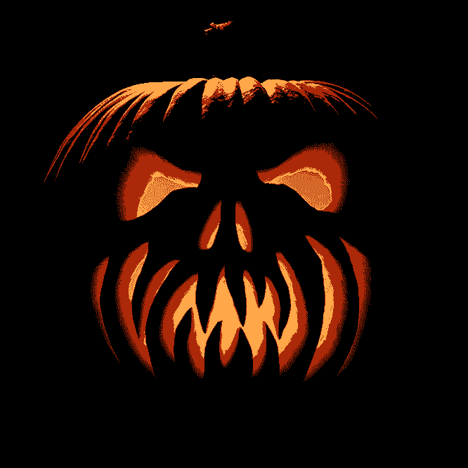 inscription f8f518f99724d0fc0095730b6f6240624dde980e7e1ed03edd104a035cf444fci2