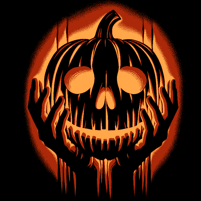 inscription f8f518f99724d0fc0095730b6f6240624dde980e7e1ed03edd104a035cf444fci5