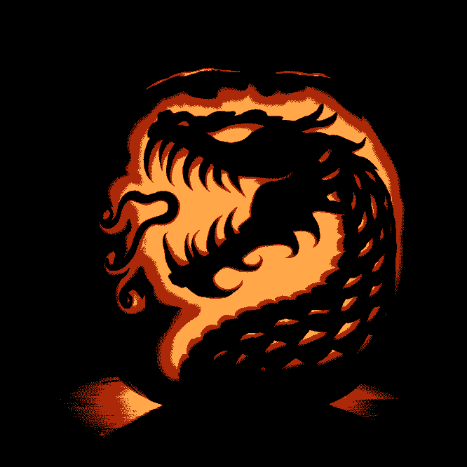 inscription f8f518f99724d0fc0095730b6f6240624dde980e7e1ed03edd104a035cf444fci6