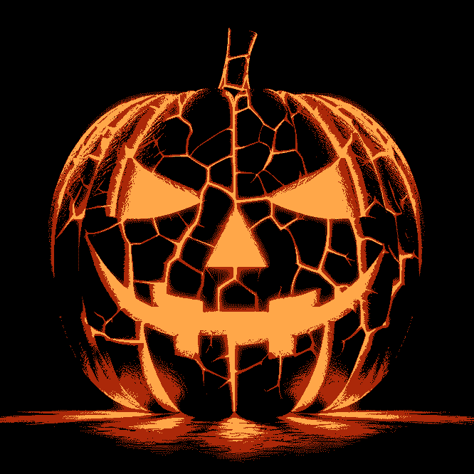 inscription f8f518f99724d0fc0095730b6f6240624dde980e7e1ed03edd104a035cf444fci7