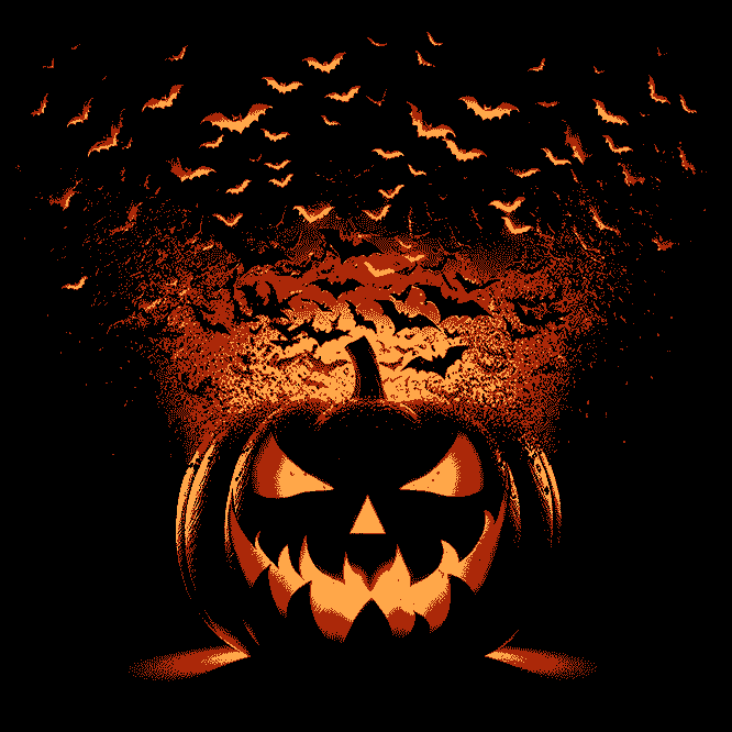 inscription f8f518f99724d0fc0095730b6f6240624dde980e7e1ed03edd104a035cf444fci9