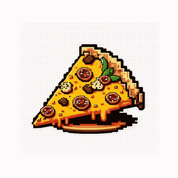 inscription f8f82b97c128685e9d1f92b6847aef54c51adb85b8cbde9b518ff9dc8864280ai0