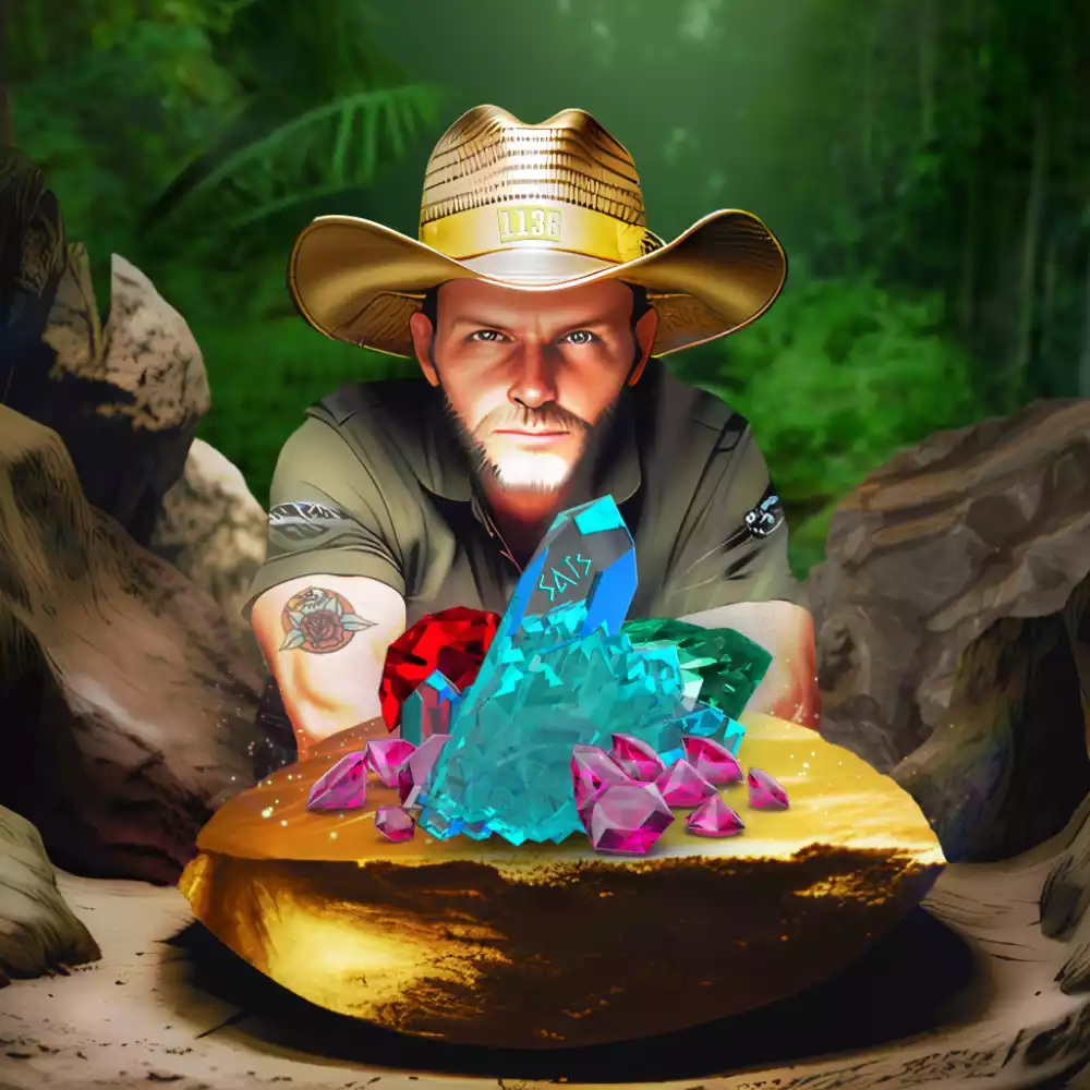 inscription f909e89b7732f4a62a8ea16278a3035392ce656041740363235b2a46d688ae31i0