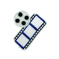 inscription f90e32e8250a78b850280b942b32d5f16283d3bb98ef8df76975c281a82e2d17i16