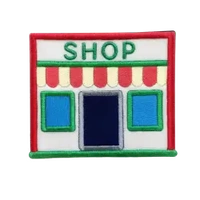 inscription f90e32e8250a78b850280b942b32d5f16283d3bb98ef8df76975c281a82e2d17i17