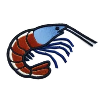 inscription f90e32e8250a78b850280b942b32d5f16283d3bb98ef8df76975c281a82e2d17i21