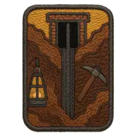 inscription f90e32e8250a78b850280b942b32d5f16283d3bb98ef8df76975c281a82e2d17i3