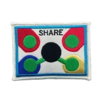 inscription f90e32e8250a78b850280b942b32d5f16283d3bb98ef8df76975c281a82e2d17i5