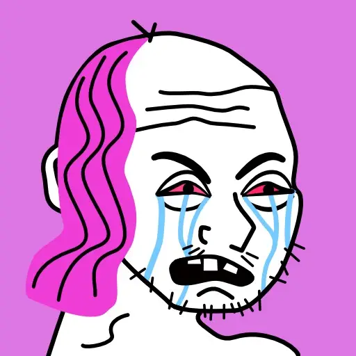 inscription f90f59441227b5c6d37e5684ed50d62355d3fdde8b4cab690bc4aeeb3f72fb5ei0