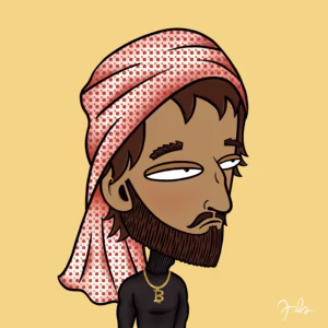 inscription f910e5984de3fc3264843e0538cfd0a028168bae7a6a325513b50d1f7525b272i0