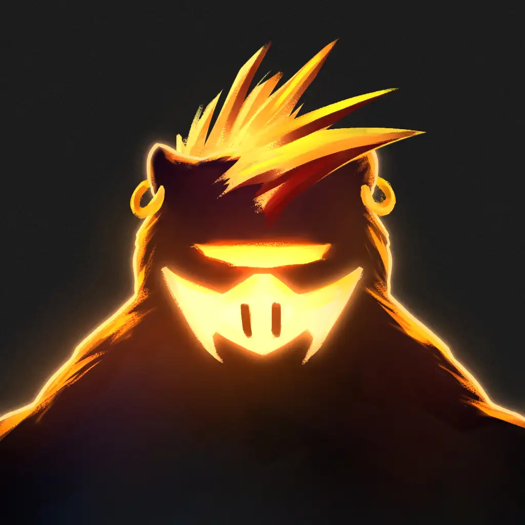 inscription f91187808f281f3e52e8a19f4beae82c03a3870a0dc7f00c8542888ef83cd67di6