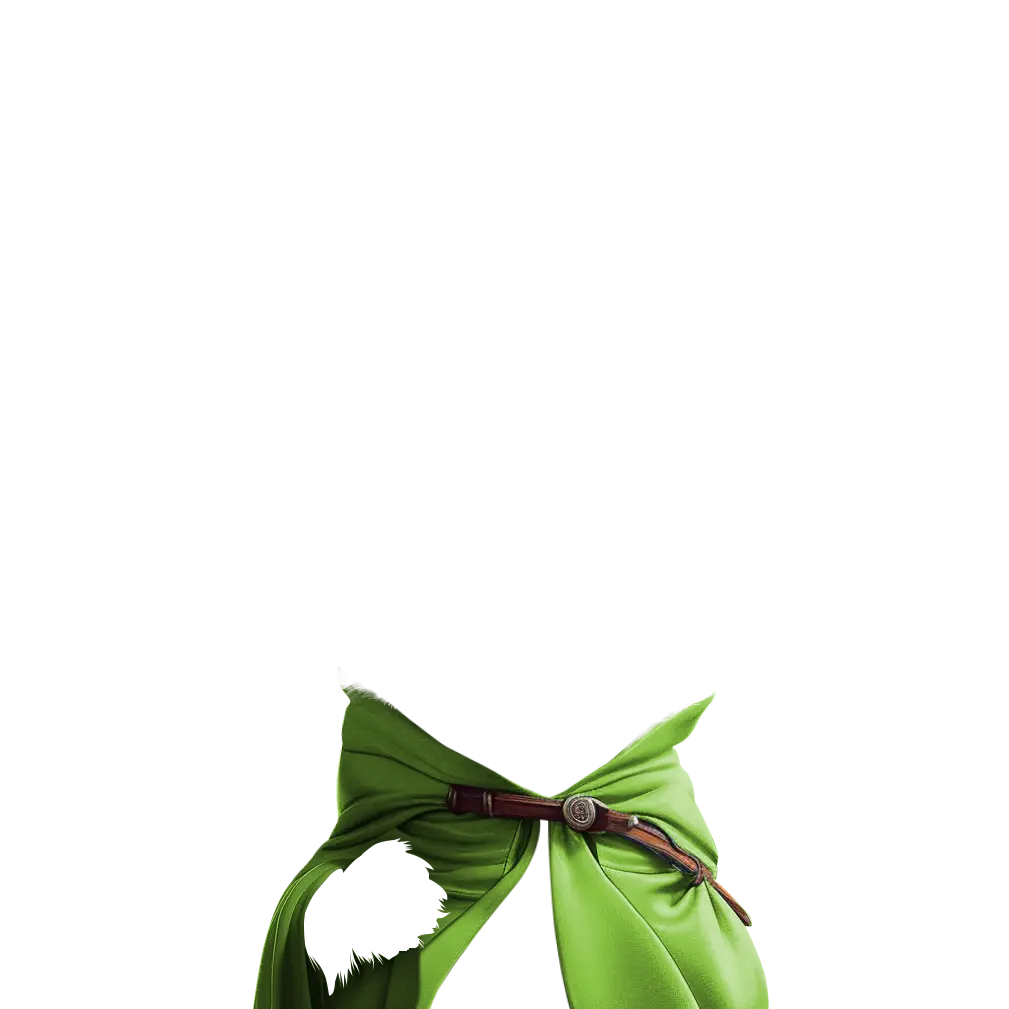 inscription f929c872ca4a4afdebd150f3664d14e96dcd8b44b1e760b25cb08f304c94b2c1i1