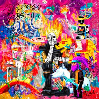 inscription f92f28dd6151cac4a2fb7fb0cc86197e475d959d0496954cadae8c48b743bcb0i0