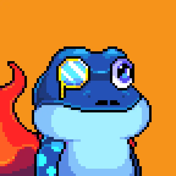 inscription f93080dfac2e095e2ff654ae4013b824760c73fbb17cc41dbb0f1e84c51b6f63i0