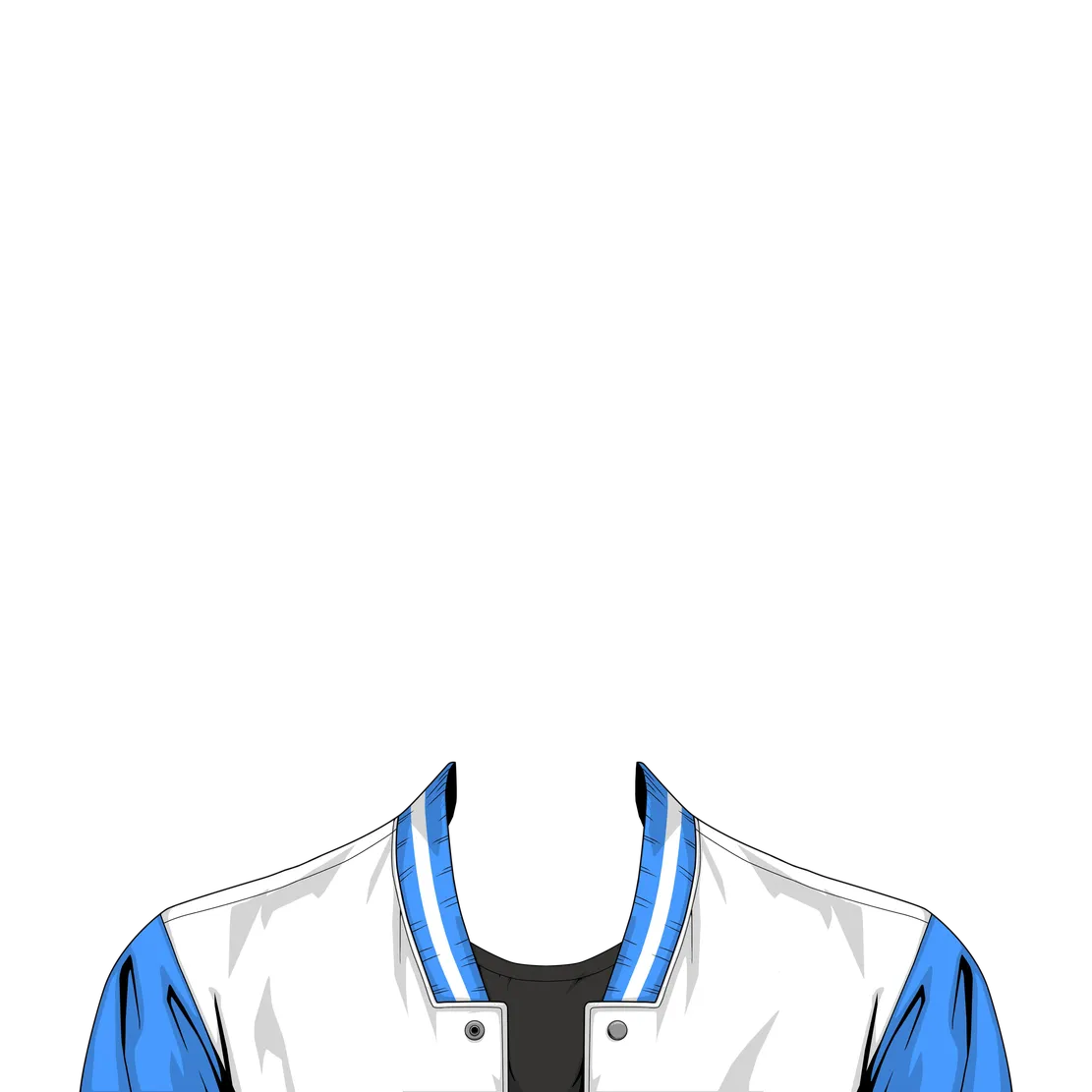 inscription f9390df5c1fb1da8ecbefe21323905cc67f05106b09073ef1af8a1f5d0f942e3i0