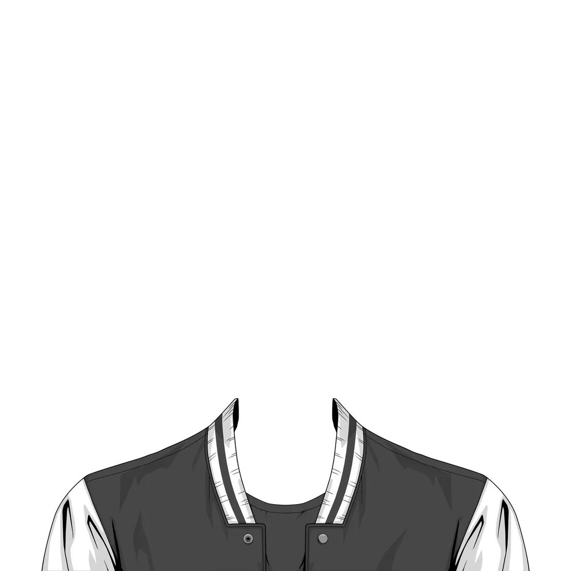 inscription f9390df5c1fb1da8ecbefe21323905cc67f05106b09073ef1af8a1f5d0f942e3i1