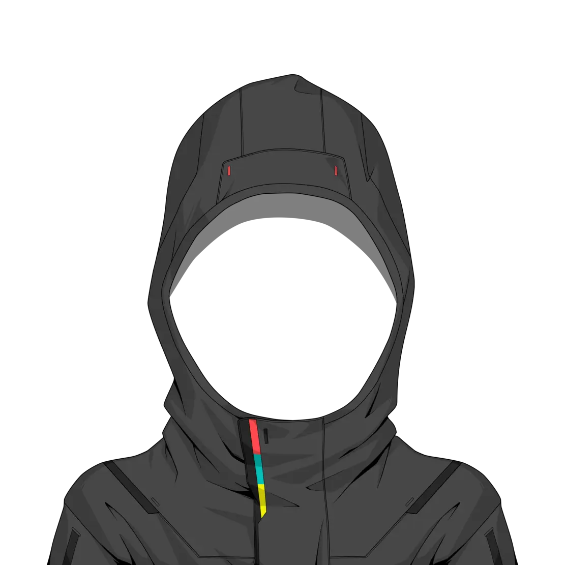 inscription f9390df5c1fb1da8ecbefe21323905cc67f05106b09073ef1af8a1f5d0f942e3i11