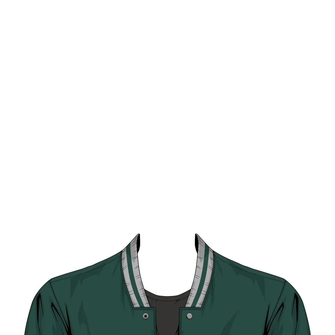 inscription f9390df5c1fb1da8ecbefe21323905cc67f05106b09073ef1af8a1f5d0f942e3i2