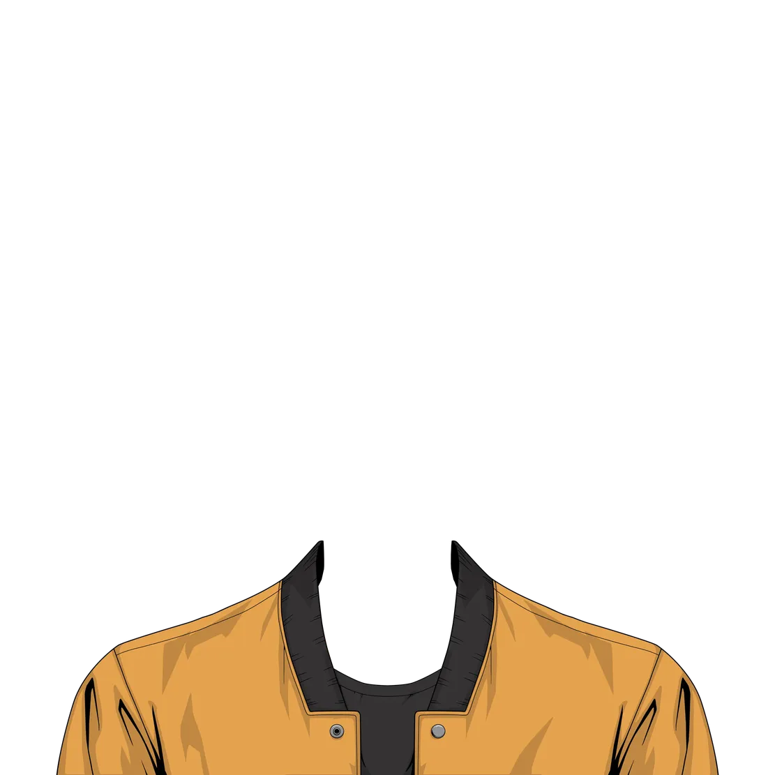 inscription f9390df5c1fb1da8ecbefe21323905cc67f05106b09073ef1af8a1f5d0f942e3i4